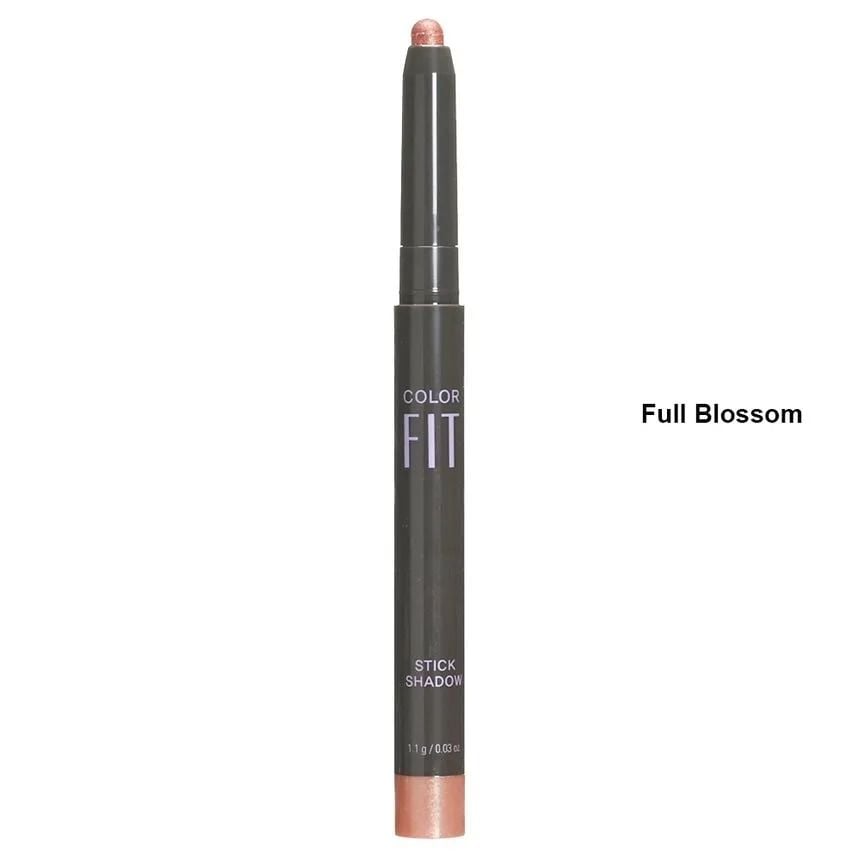 MISSHA COLOR FIT STICK SHADOW FULL BLOSSOM 1.1G