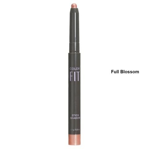 MISSHA COLOR FIT STICK SHADOW FULL BLOSSOM 1.1G