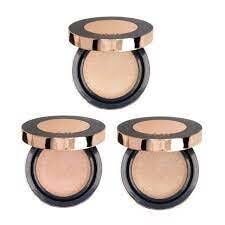MISSHA STAY CUSHION [NO.21P] 15G