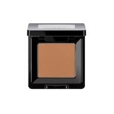 MISSHA MODERN SHADOW [MBR01] 2.2G