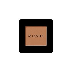 MISSHA MODERN SHADOW MBR01 2.2G