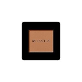 MISSHA MODERN SHADOW [MBR01] 2.2G