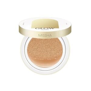 MISSHA GLOW CUSHION [NO.23] 14G