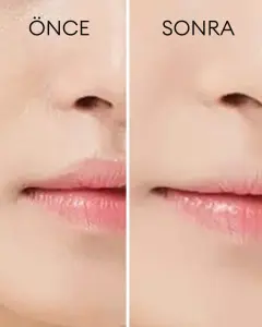 SIGNATURE WRINKLE FILL-UP BB CREAM NO.23