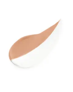 SIGNATURE WRINKLE FILL-UP BB CREAM NO.23