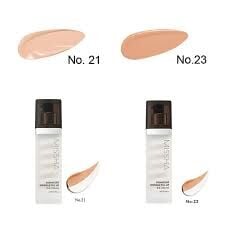 MISSHA SIGNATURE WRINKLE FILL-UP BB CREAM [NO.23] 44G