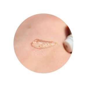 A'PIEU FRESH MATE PAPAYA MASK PEELING 50ML