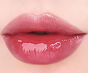 MISSHA DARETINT DEWY DROP ROSY DROP 4.3G