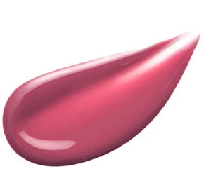 MISSHA DARETINT DEWY DROP ROSY DROP 4.3G