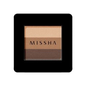 MISSHA TRIPLE_SHADOW_[NO.7] 2g