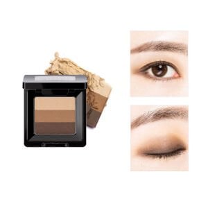 MISSHA TRIPLE_SHADOW_[NO.7] 2g