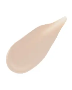 MISSHA SIGNATURE REAL COMPLETE BB CREAM EX [NO.21] 45G