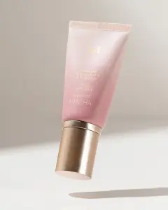 MISSHA SIGNATURE REAL COMPLETE BB CREAM EX [NO.21] 45G