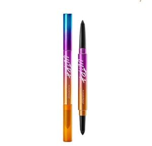 MISSHA ULTRA_POWERPROOF_PENCIL_EYELINER_[BROWN] 0.2g