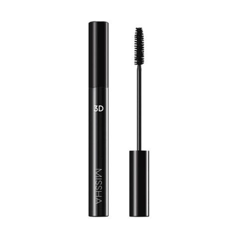 MISSHA 3D MASCARA