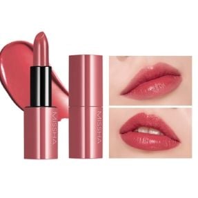 MISSHA DARE ROUGE SHEER SLEEK [NO.11] 3.5G