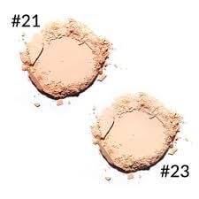 MISSHA PRO-TOUCH POWDER PACT SPF25/PA++ [NO.23] 10G