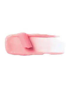 MISSHA DARETINT LIP BALM PINK CHOU 4.8G