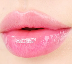 MISSHA DARETINT LIP BALM PINK CHOU 4.8G