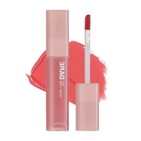 MISSHA DARETINT MELTY VELVET ROSY CLOUD