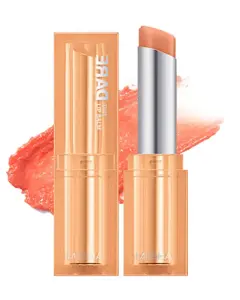 MISSHA DARETINT LIP BALM CORAL LOOK 4.8G