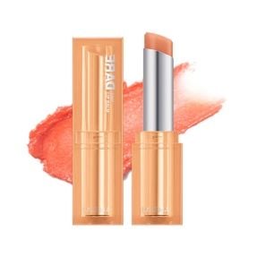 MISSHA DARETINT LIP BALM CORAL LOOK