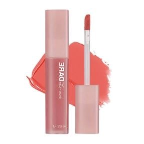 MISSHA DARETINT MELTY VELVET ROSYFUL DAY