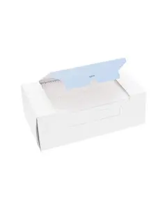 MISSHA COTTON PADS