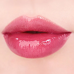 MISSHA DARETINT DEWY DROP MAUVE FOG 4.3G