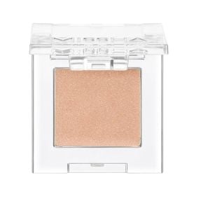MISSHA MODERN SHADOW [CBE01] 2G