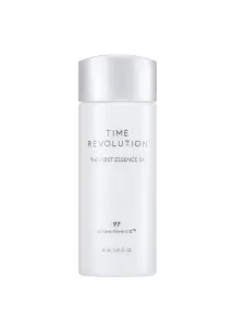 MISSHA TIME REVOLUTION THE FIRST ESSENCE 5X [30ML] 30ML