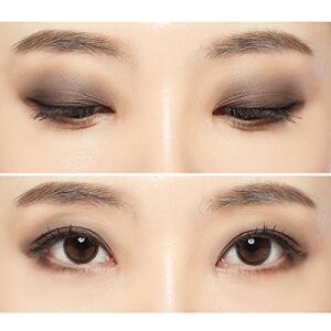 MISSHA MODERN SHADOW [MBR04] 2.2G