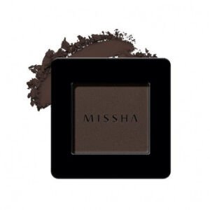 MISSHA MODERN SHADOW [MBR04] 2.2G