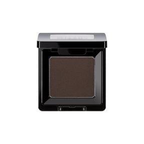 MISSHA MODERN SHADOW MBR04