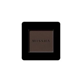 MISSHA MODERN SHADOW MBR04