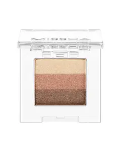 MISSHA TRIPLE_SHADOW_[NO.3] 2g
