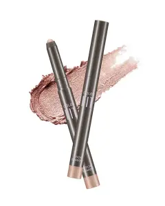 MISSHA COLOR FIT STICK SHADOW [DAZZLING SAND] 1.1G