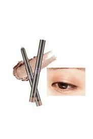 MISSHA COLOR FIT STICK SHADOW [DAZZLING SAND] 1.1G