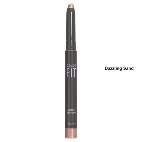 MISSHA COLOR FIT STICK SHADOW [DAZZLING SAND] 1.1G