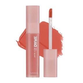MISSHA DARETINT MELTY VELVET ROSYSOUFFLE