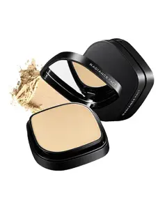 MISSHA RADIANCE PACT SPF27/PA++ [VANILLA] 9.5G