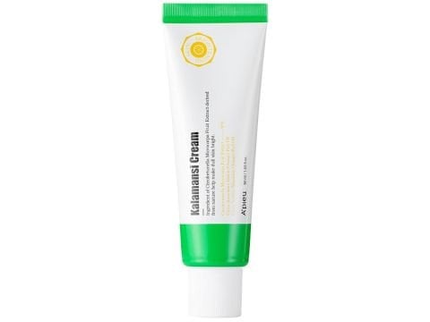 A'PIEU KALAMANSI CREAM 50ML