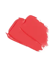MISSHA DARETINT MELTY VELVET ROSELICIOUS 4.5G