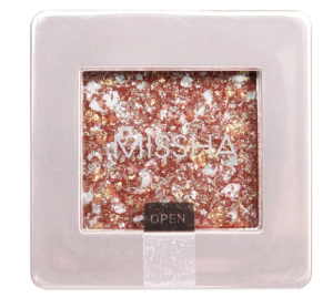 MISSHA GLITTER PRISM [NO.20] 2G
