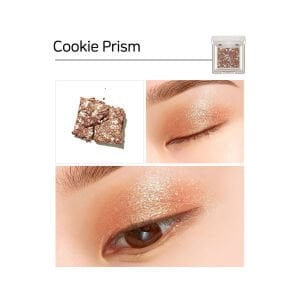 MISSHA GLITTER PRISM [NO.20] 2G