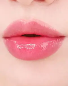 MISSHA DARETINT LIP BALM DEWY BERY 4.8G