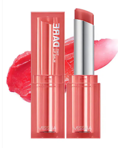MISSHA DARETINT LIP BALM DEWY BERY 4.8G