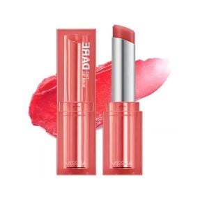 MISSHA DARETINT LIP BALM DEWY BERY