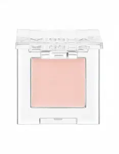 MISSHA MODERN SHADOW 306 PEONY BOUQUET [CPK01] 2G