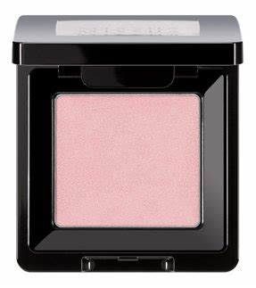 MISSHA MODERN SHADOW CPK01
